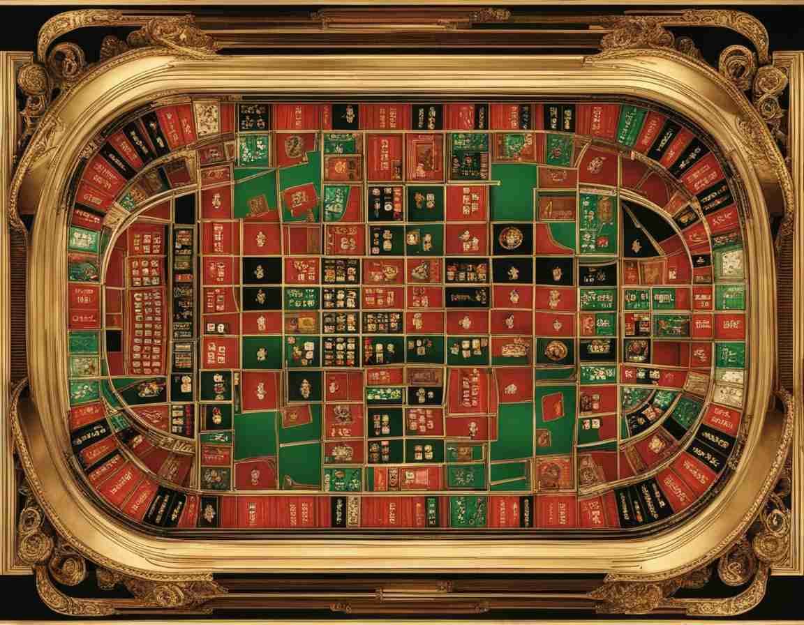 139bet