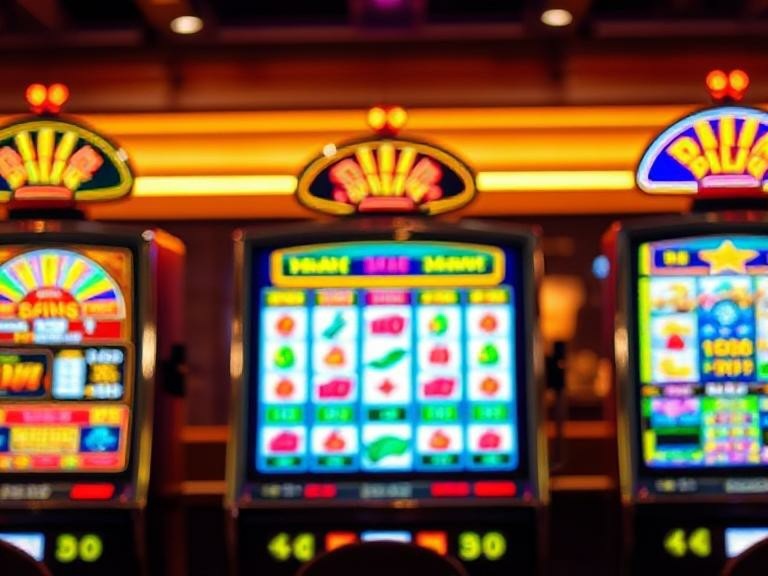 139bet