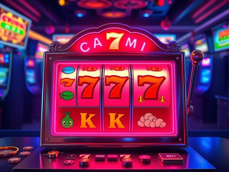139bet