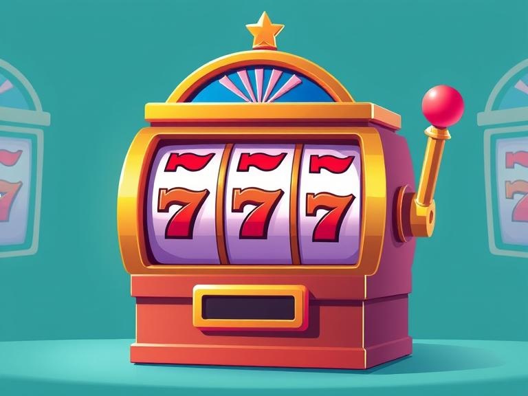 139bet