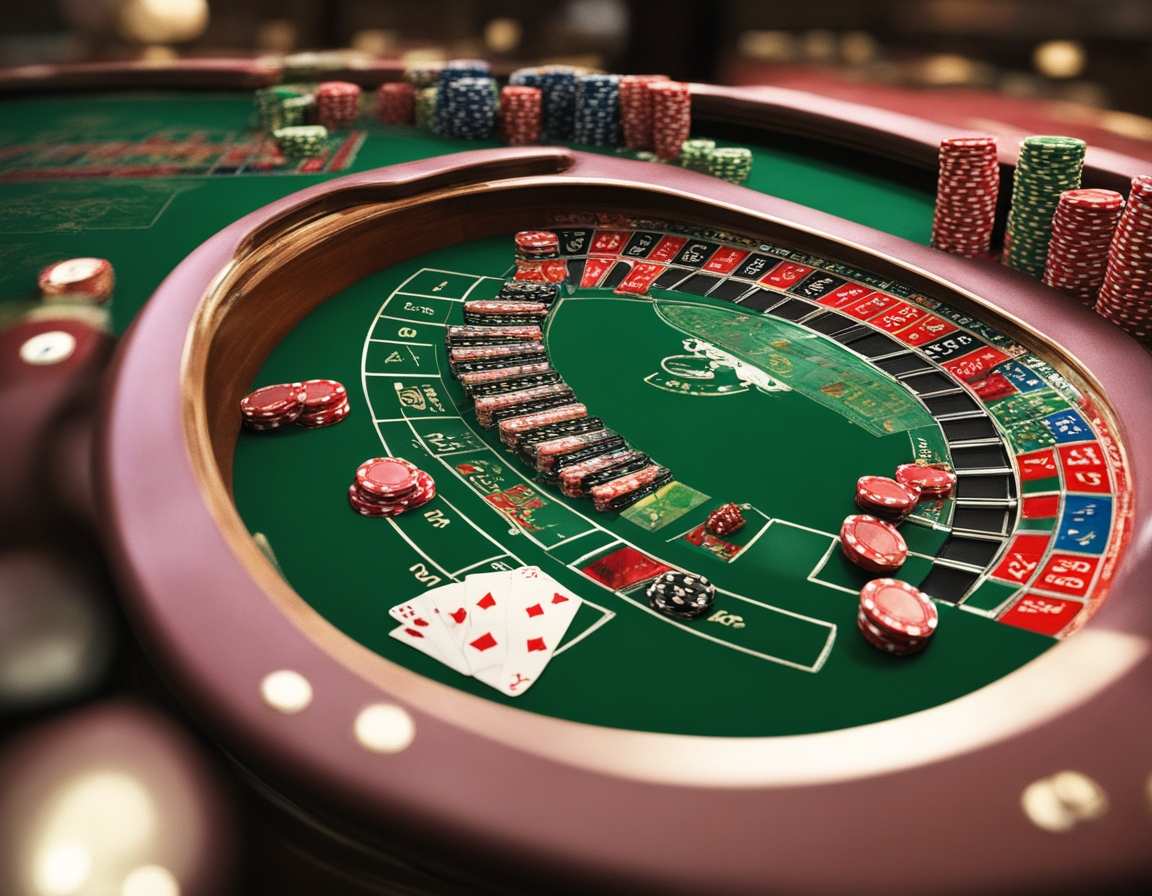 139bet