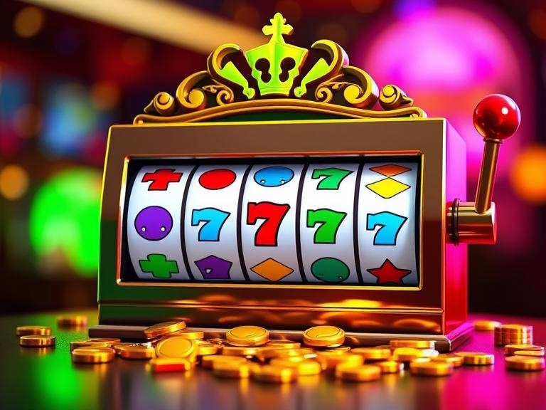 139bet