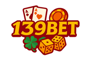139bet